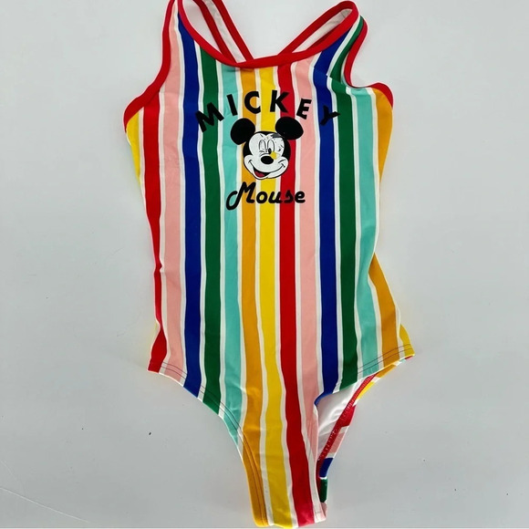 Hanna Andersson Mini Boden 10 piece bundle 120cm , 6-7 years old - Picture 2 of 16